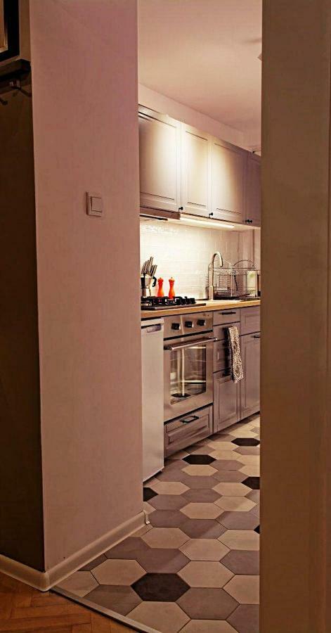 Apartament Na Wzgorzu Daire Gdynia Dış mekan fotoğraf